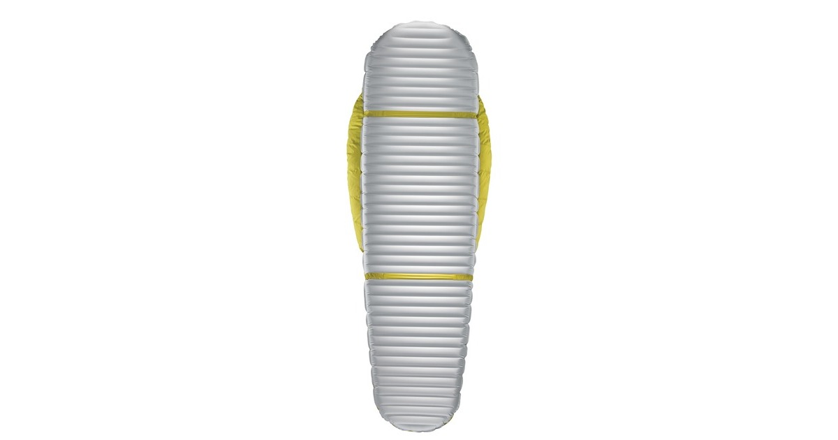 Therm-a-RestParsec 32F/0C Regular slaapzak