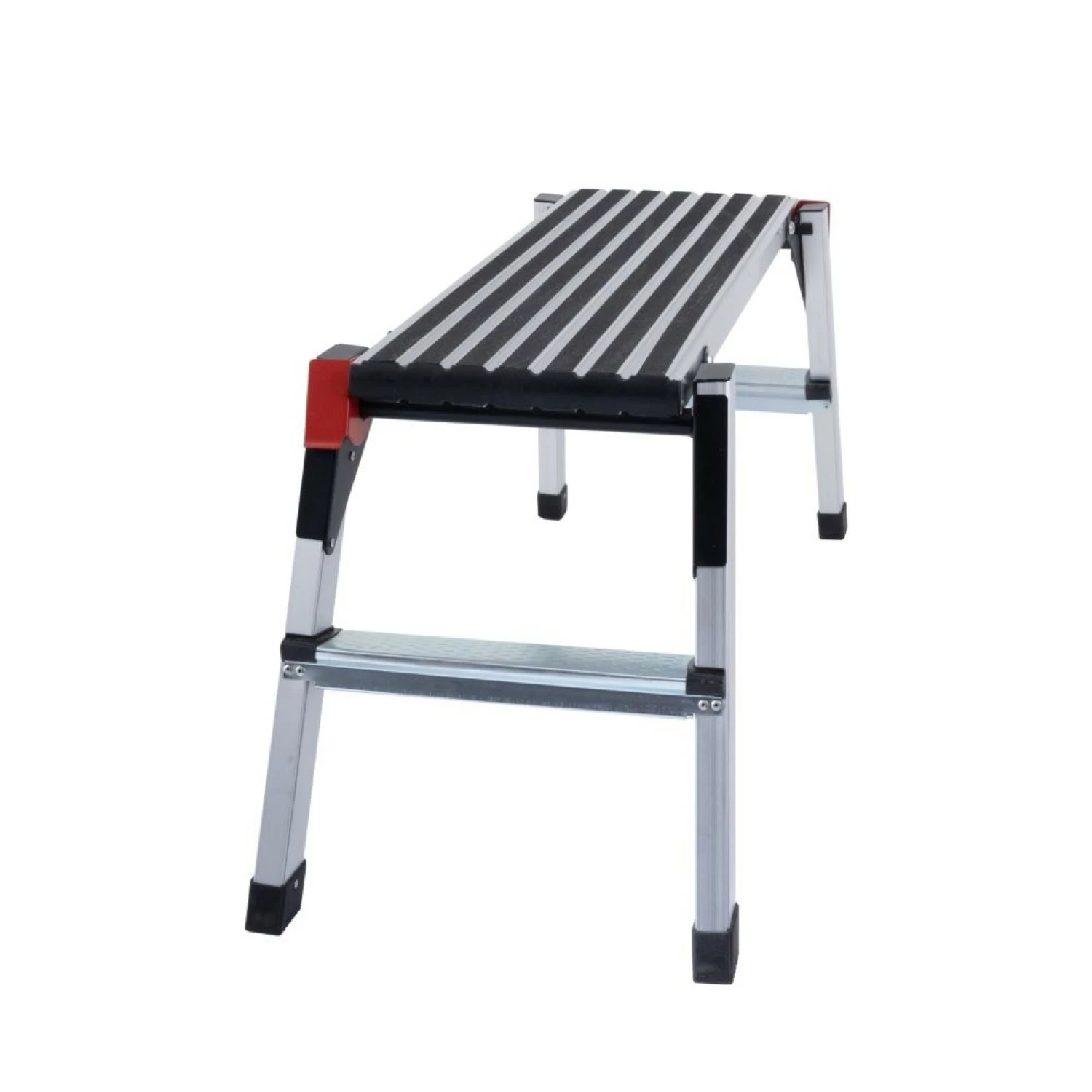 Batavia 7064715 Giraffe Werkbordes 96 x 30 x 50cm