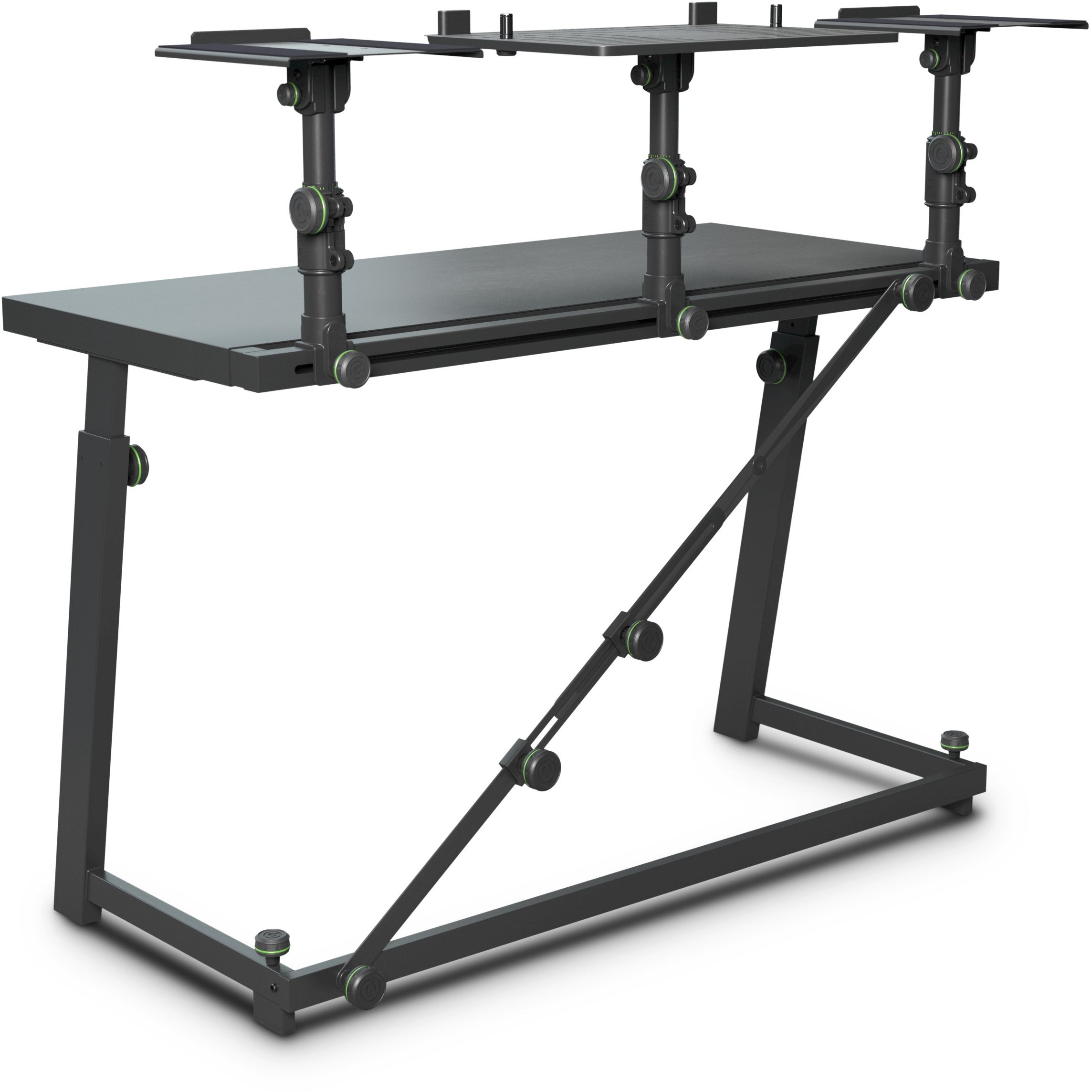 Gravity FDJT 01 DJ Desk