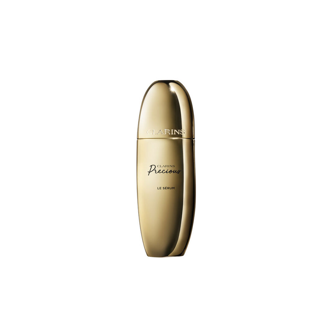 CLARINS  PRECIOUS Le Serum - 30ml
