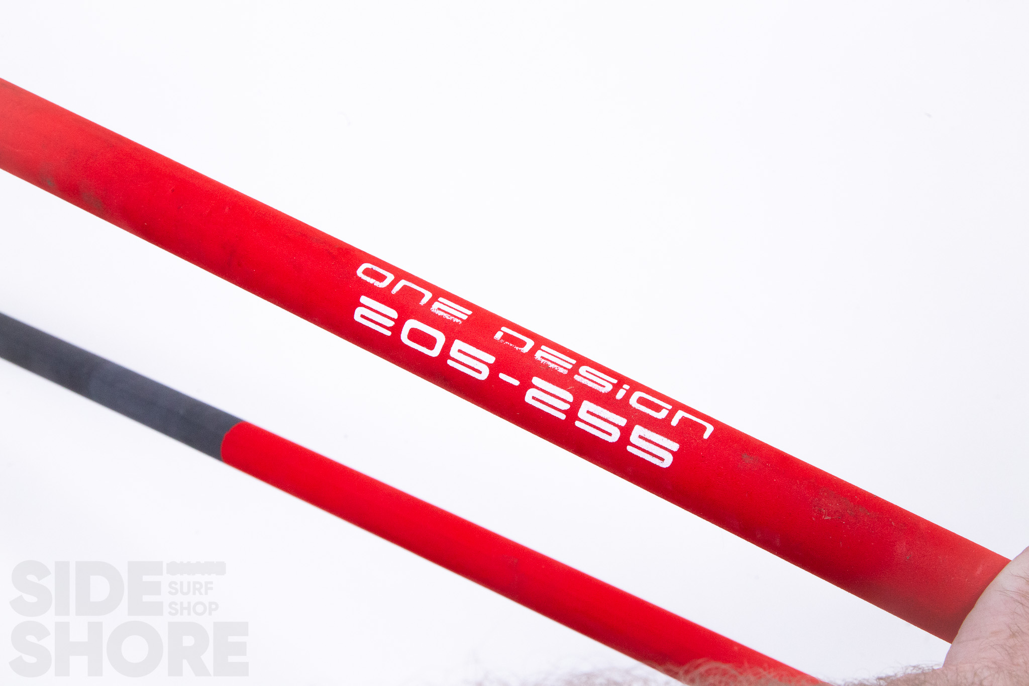 Bic Sport / Tahe Wish One Design - 205/255 - 293 OD #31