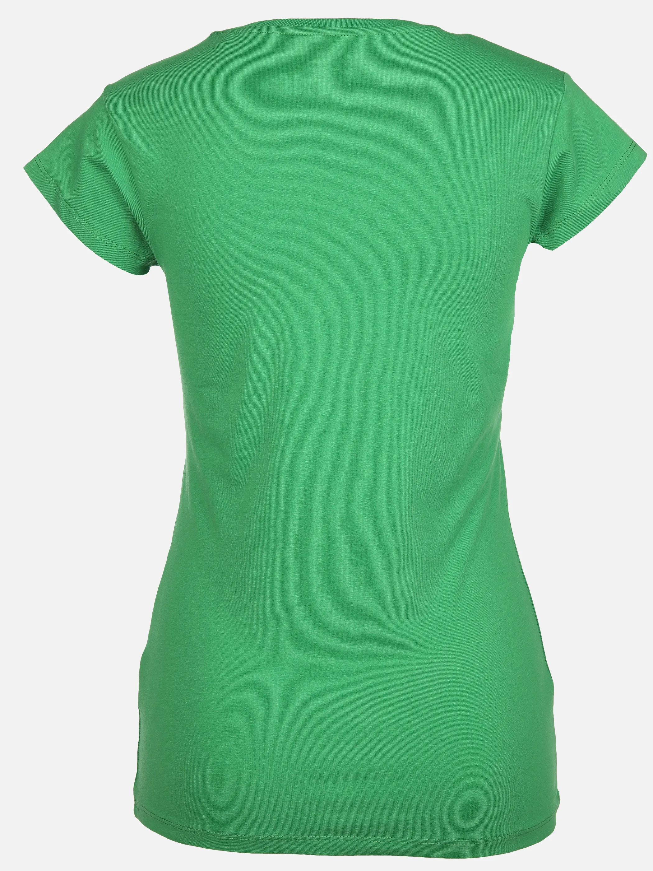 Damen Basic Shirt