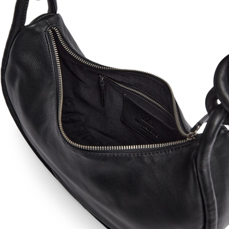 Markberg<br>Sling Bag Agyness