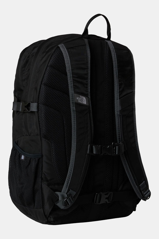 The North Face The North Face Borealis Classic Rugzak