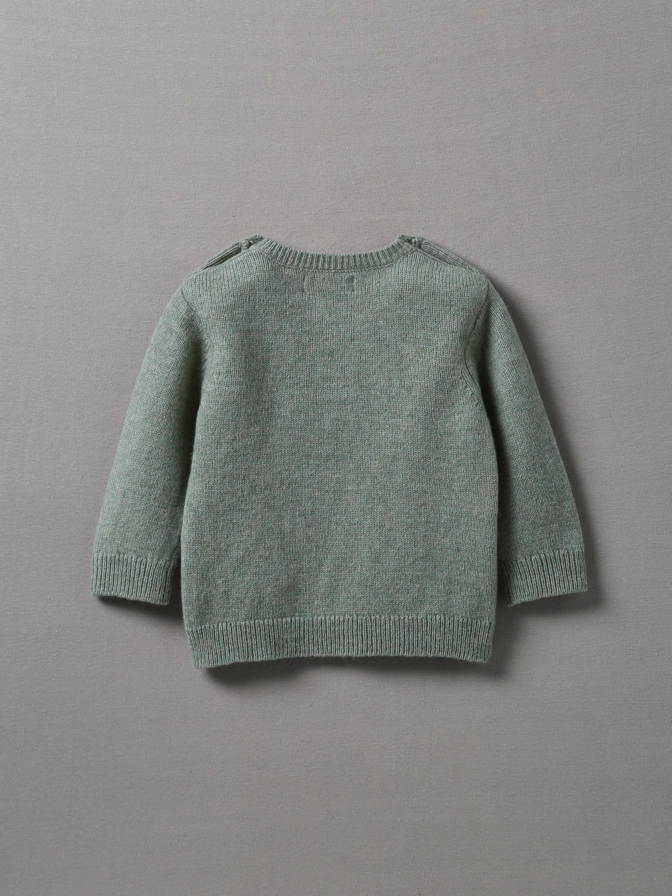 Pull 