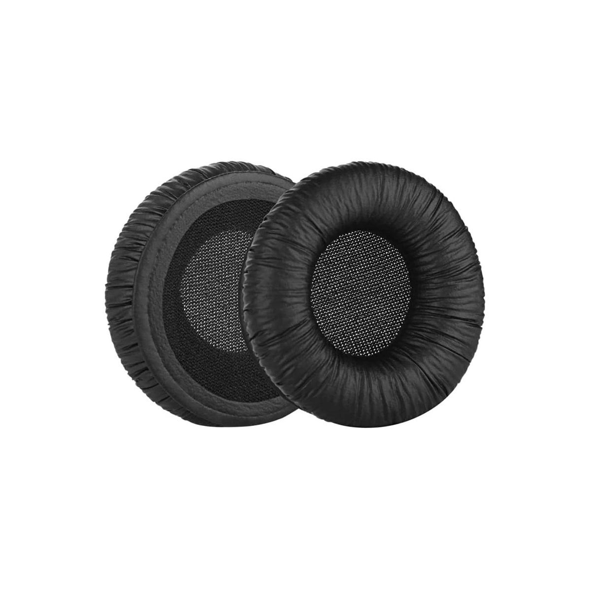 Øreputer Sennheiser PX 100-II  - Svart