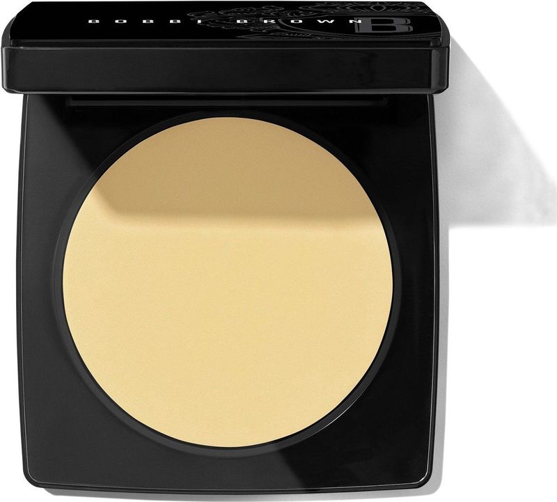 Bobbi Brown Sheer Finish Pressed Foundation 9 gr