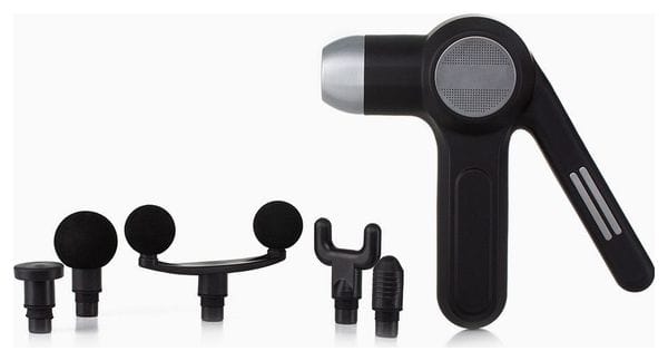 Pistolet de Massage - BOOMFIT