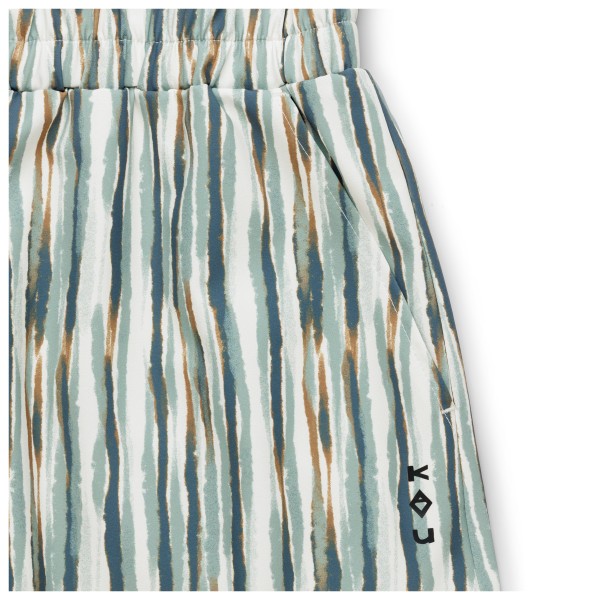 KAVU - Women's Ensenada - Robe