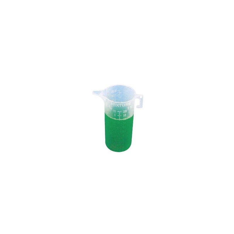 Doseur D'huile Plastimo