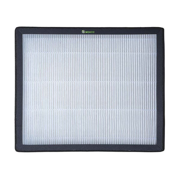 HEPA-filter til Meaco Arete® One 10/12L (3 stk.)