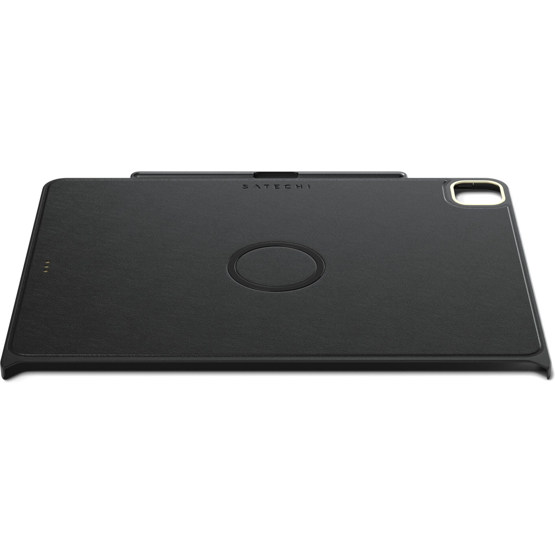 iPad Pro 12.9