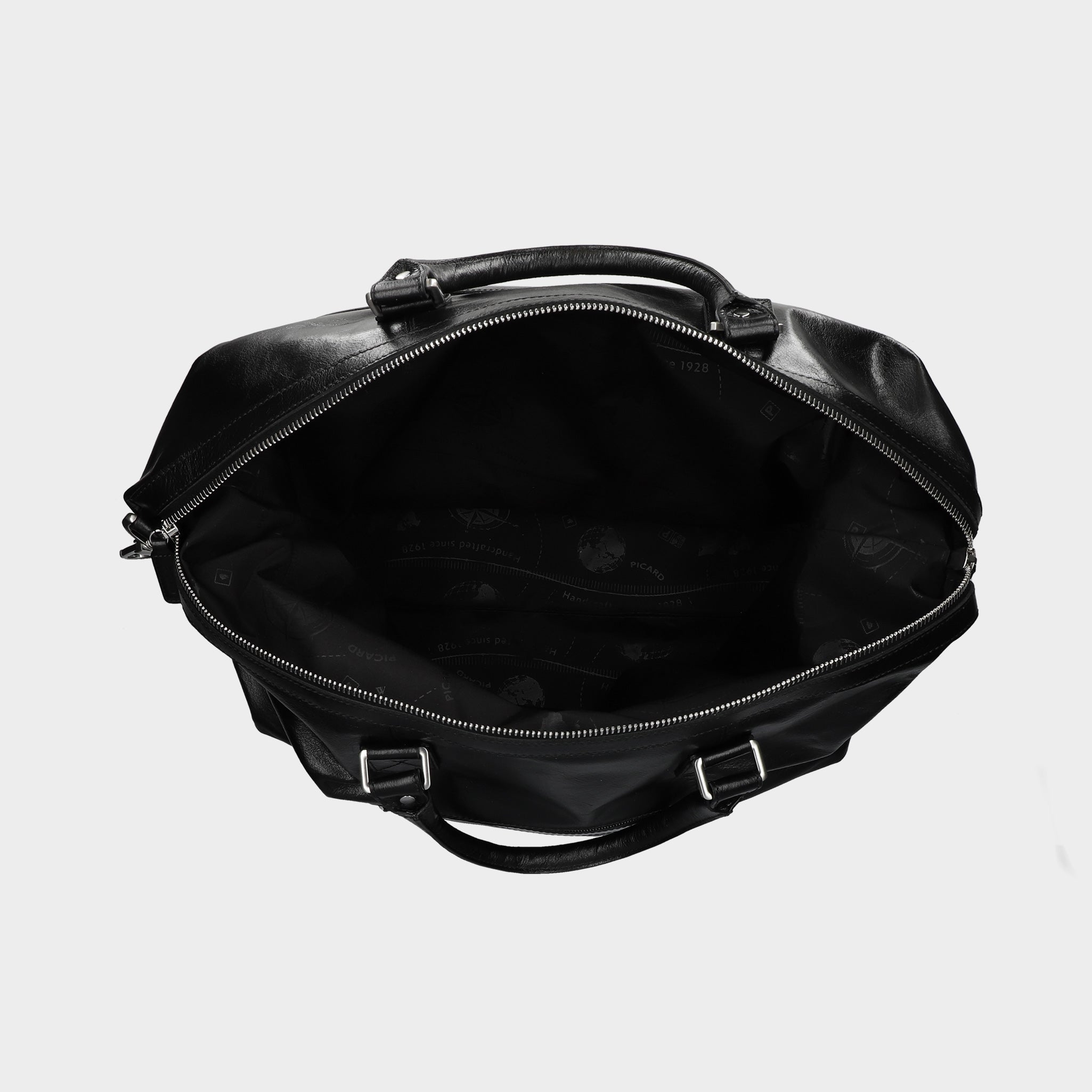Travel bag Buddy 4235