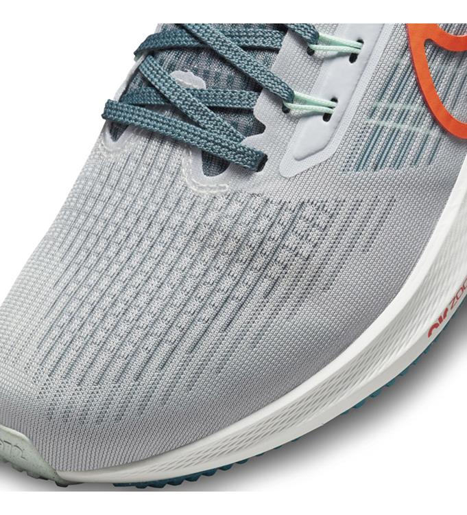 Nike Men Air Zoom Pegasus 39 Hardloopschoenen