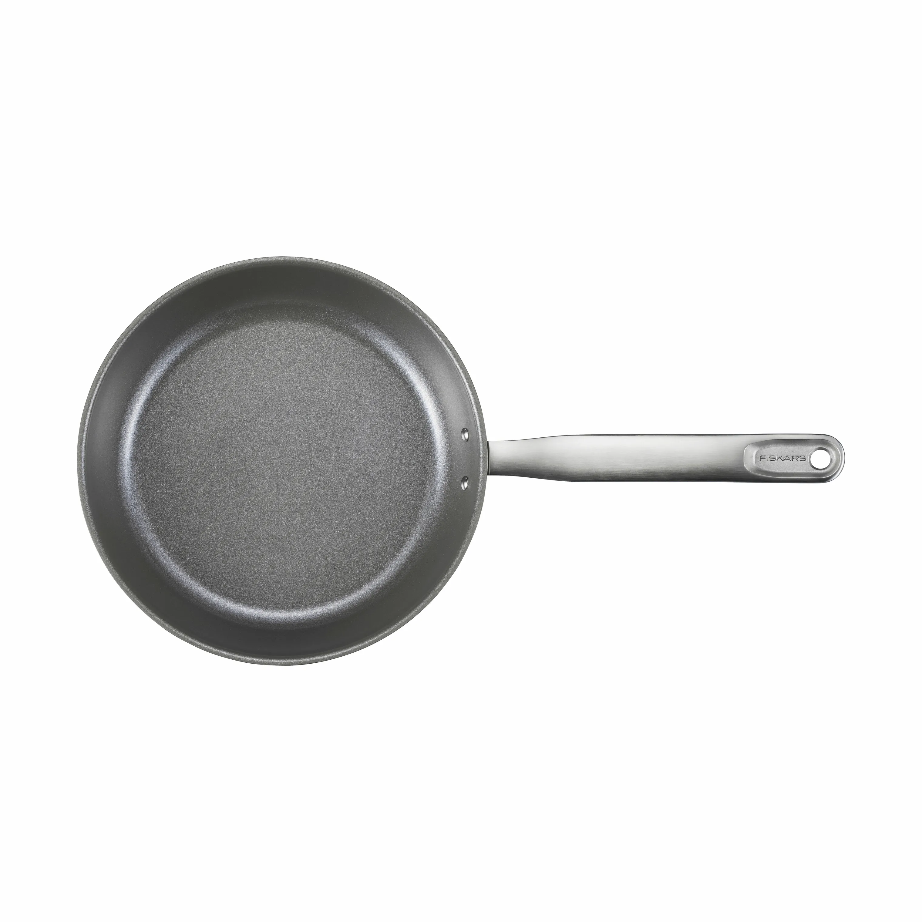 Fiskars All Steel Stegepande