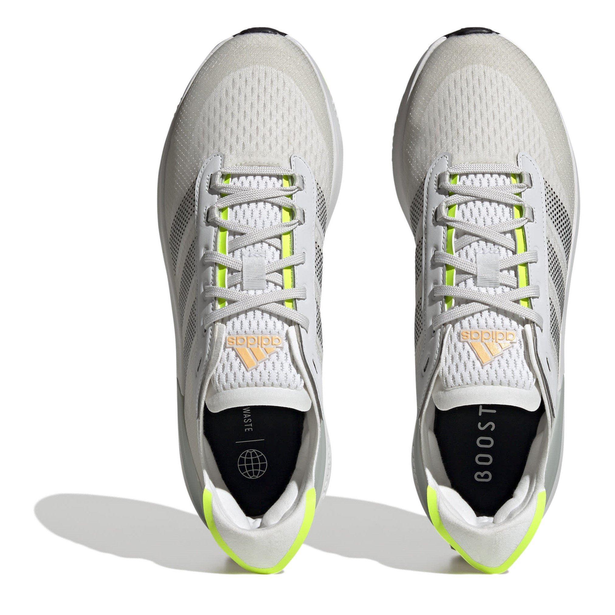 adidas Avryn Running Shoes