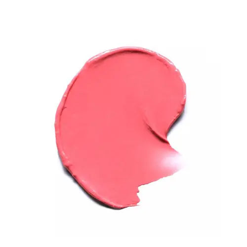 Heart Core Fruity Lip Balm 03 Wild Watermelon