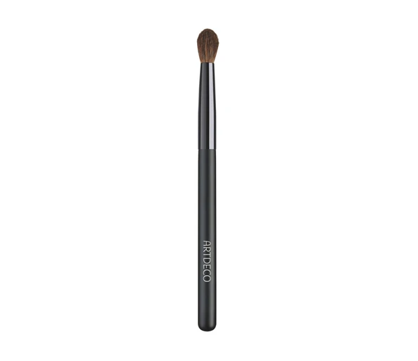 Artdeco All in One Eyeshadow Brush