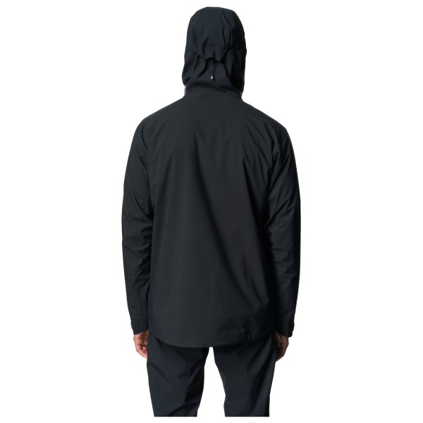 Houdini - BFF Jacket II - Veste imperméable