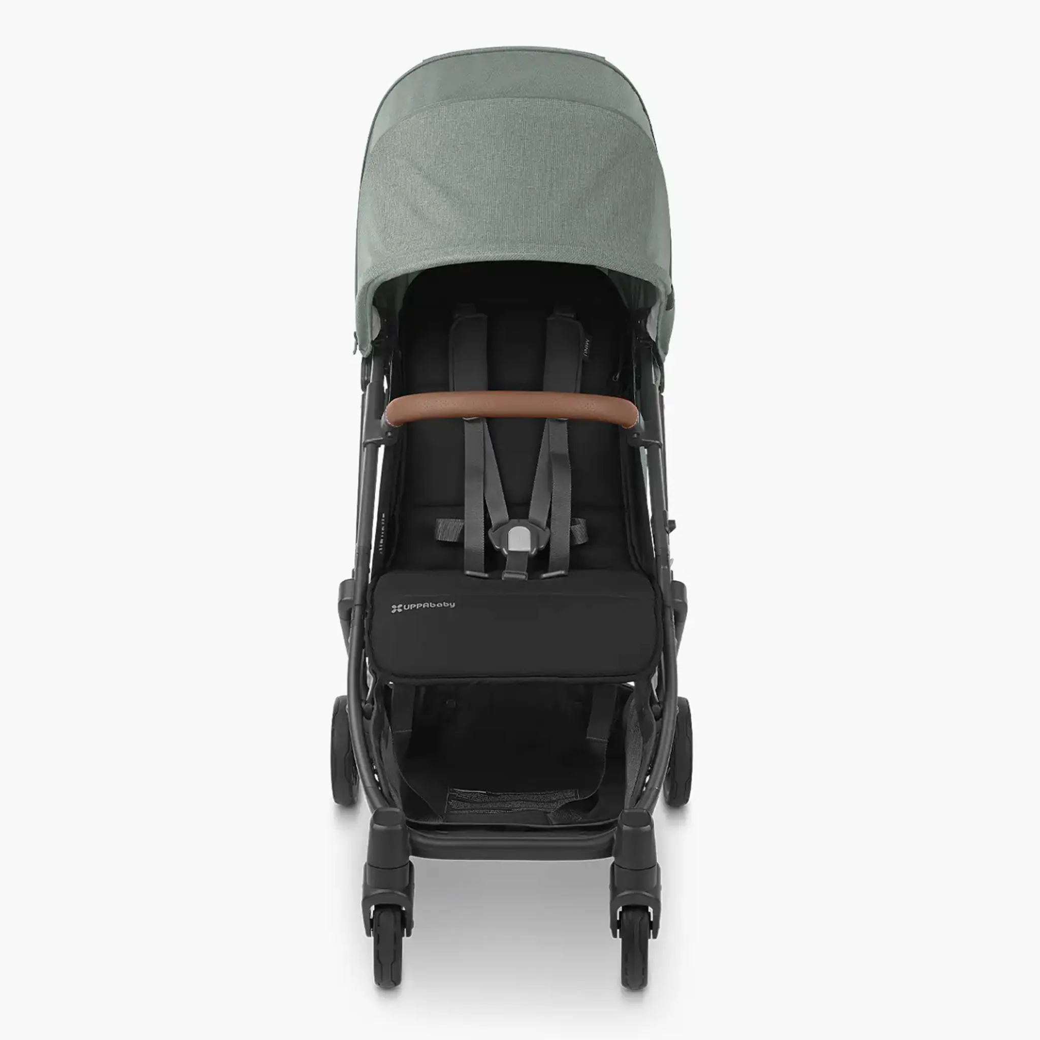UPPAbaby Poussette Minu V2 - Gwen