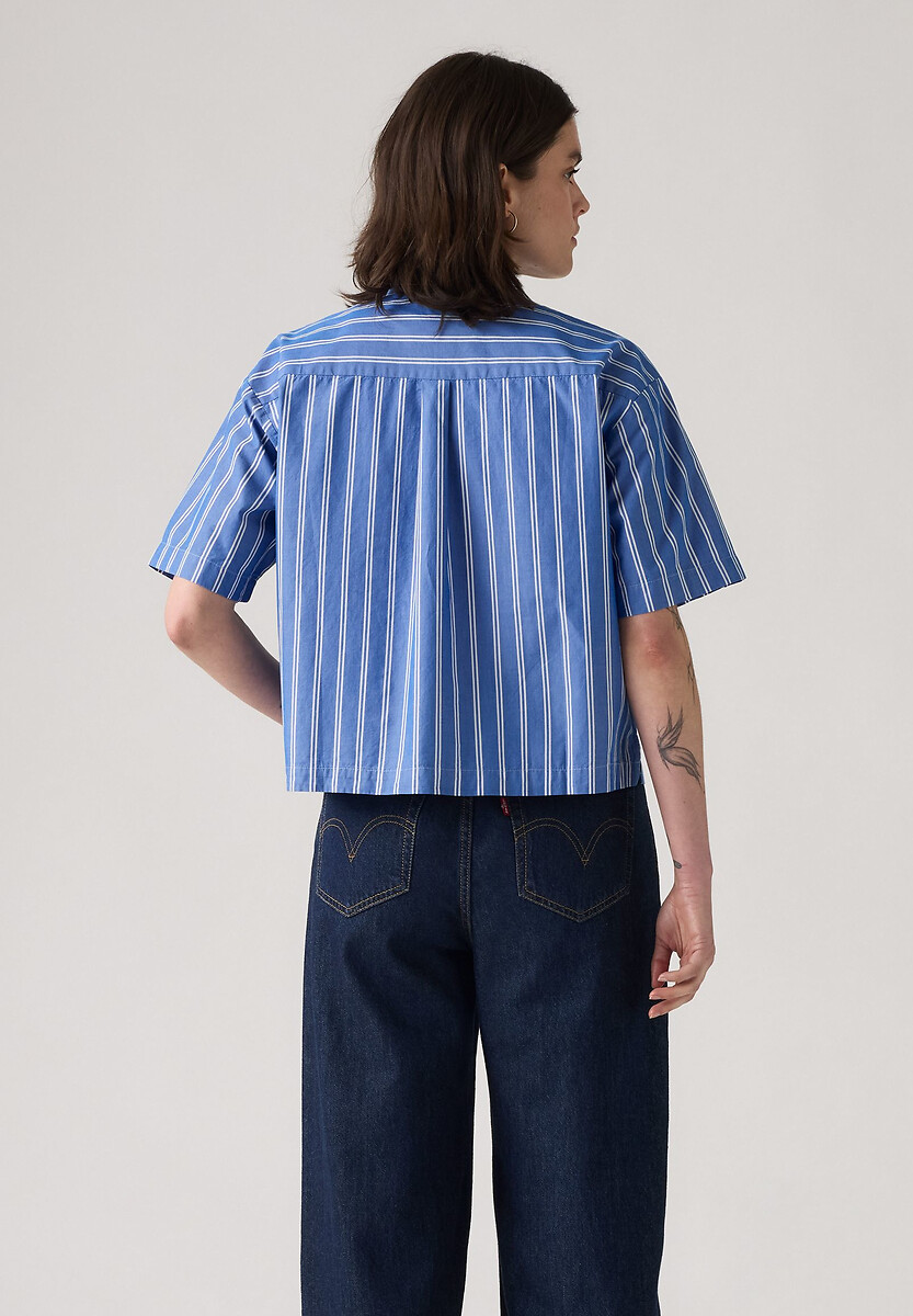 Camisa de manga curta LEVI'S