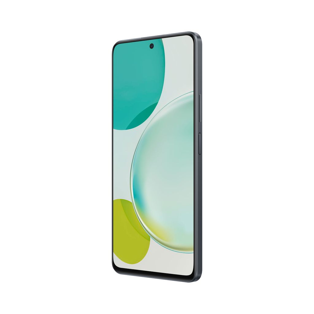 Huawei Nova 11i