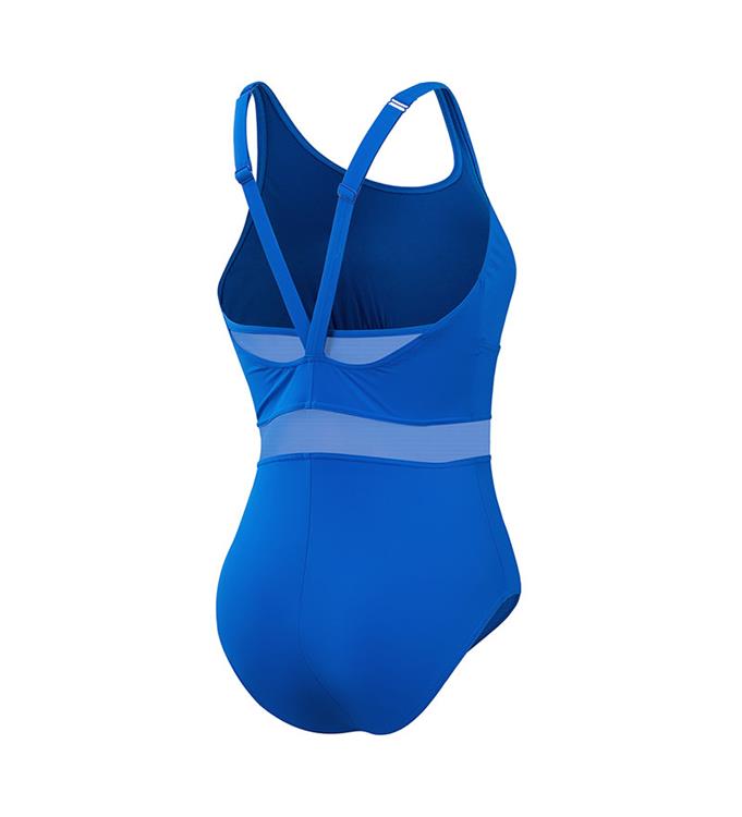 Speedo Eco Luniaglow Shaping Badpak