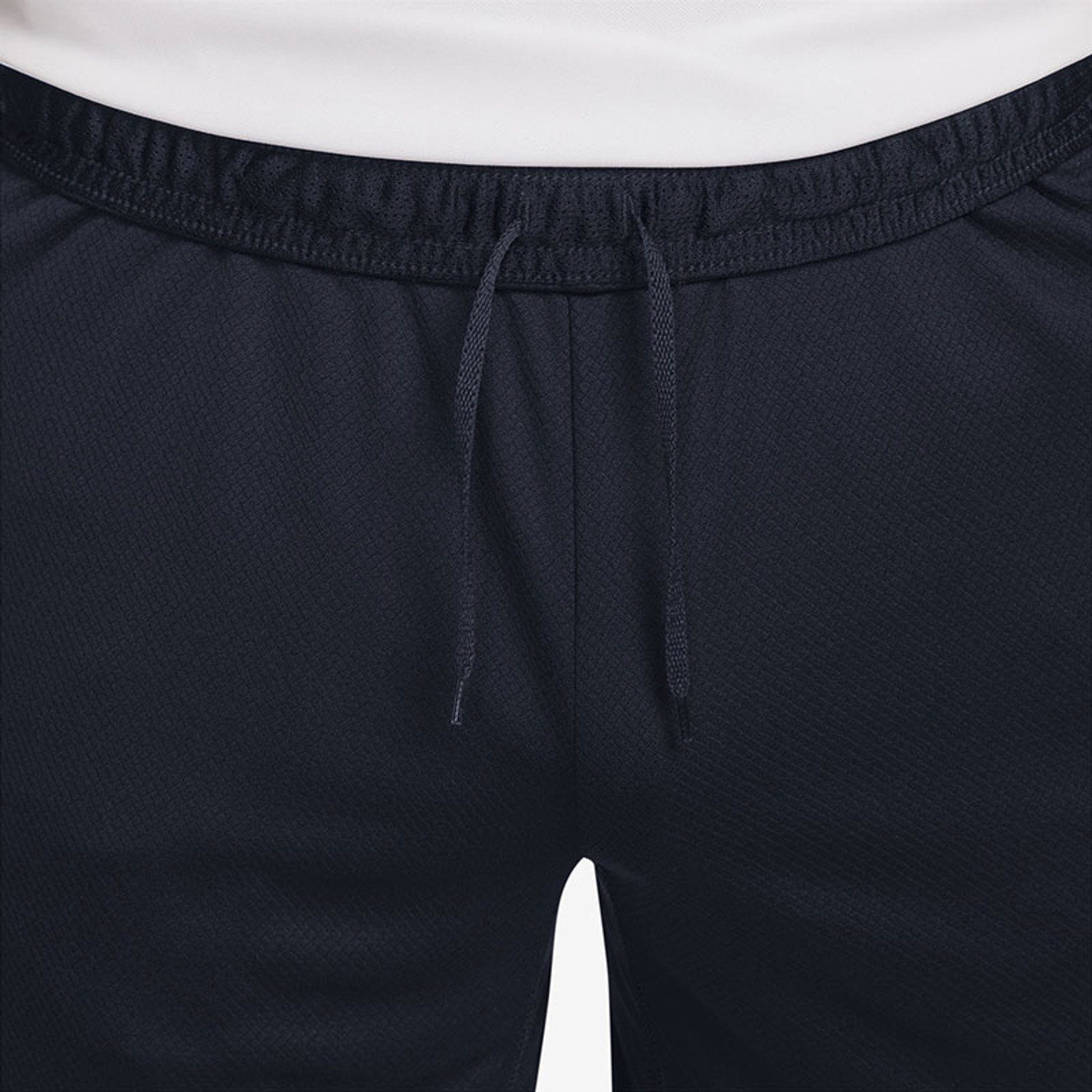Nike Strike Short