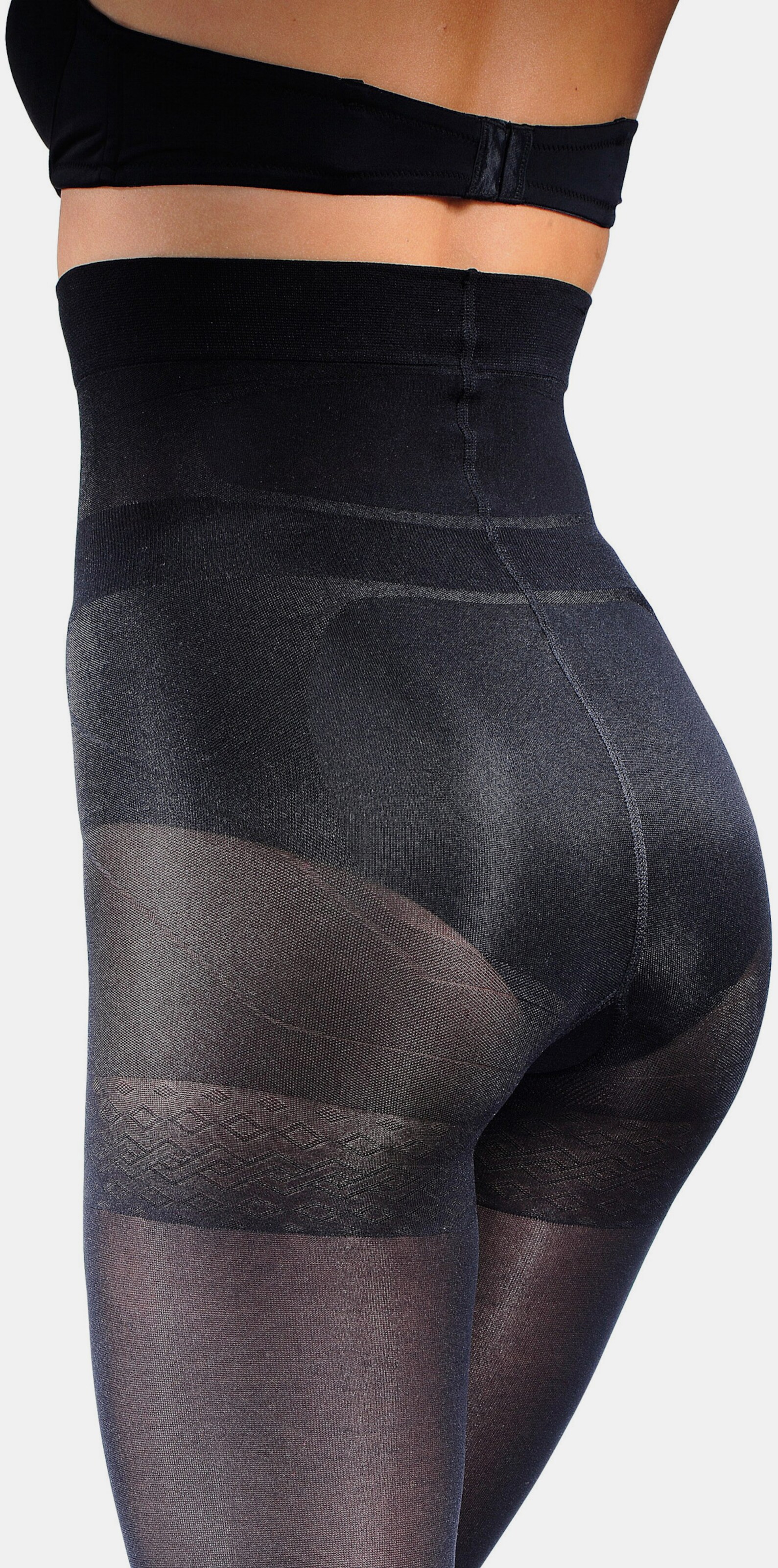 Feinstrumpfhose