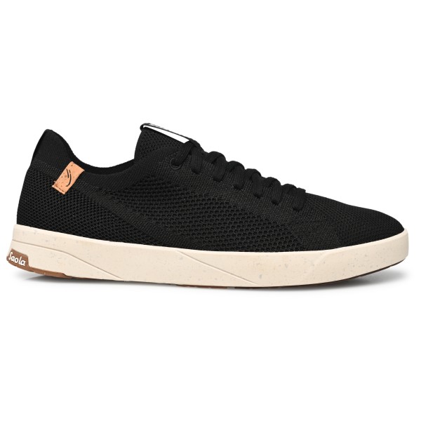 Saola - Women's Cannon Knit 2.0 - Baskets
