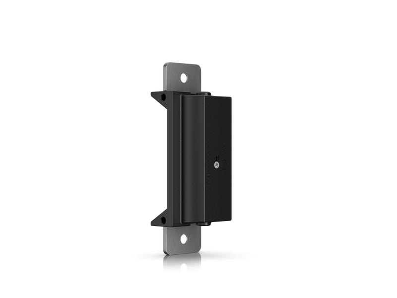 Ubiquiti Access Lock Electric Silber Sicherheitsschloss Elektrisch