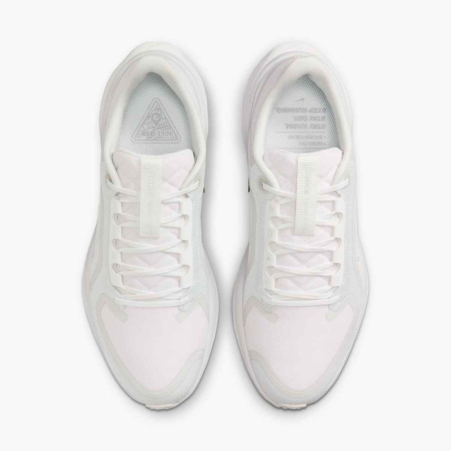 Nike Pegasus 41 GORE-TEX