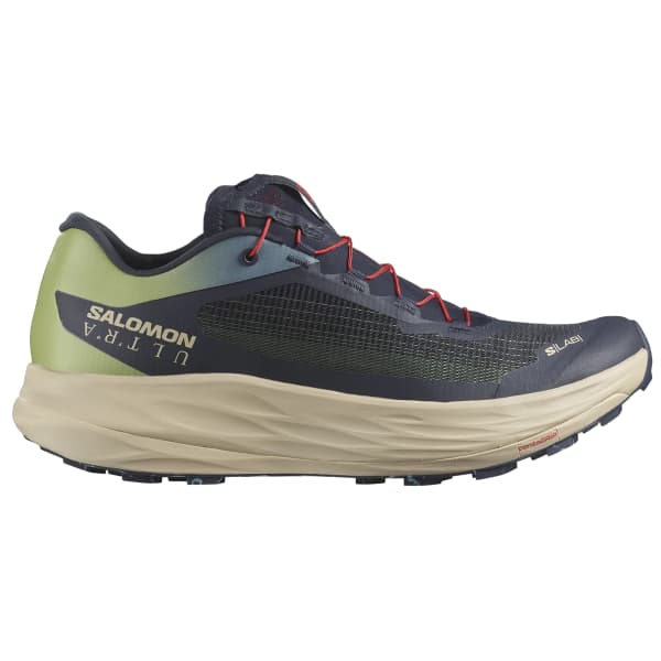 Chaussure trail SALOMON S/LAB ULTRA