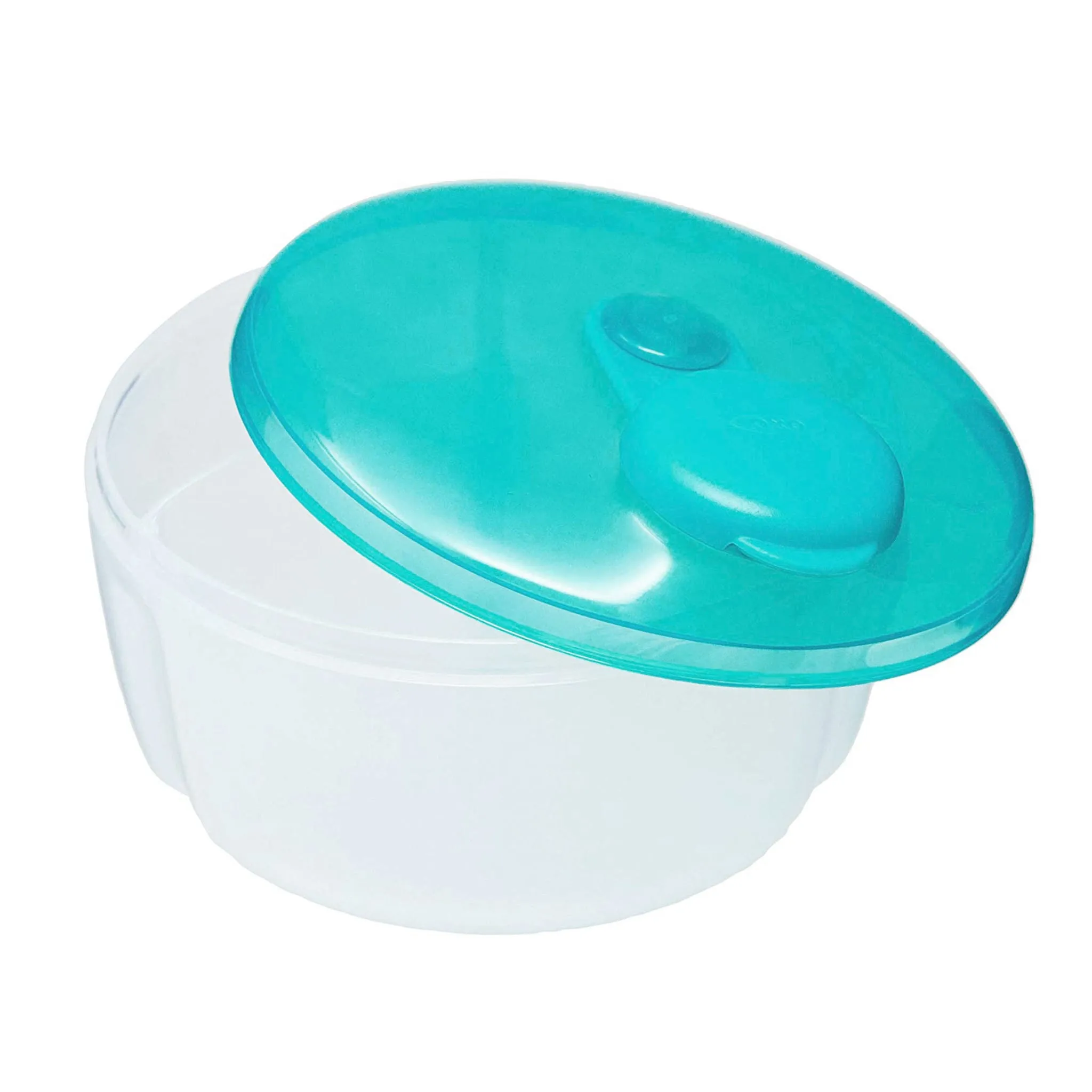Oxo Tot Doseur De Lait OXO Tot - Turquoise