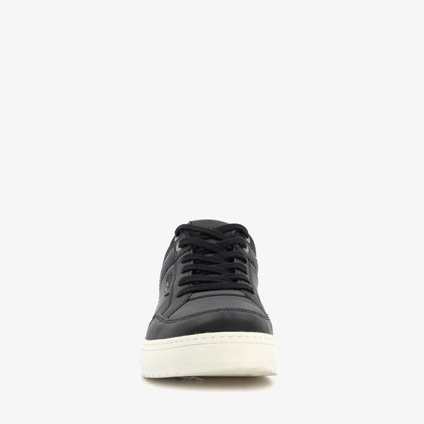 McGregor heren sneakers