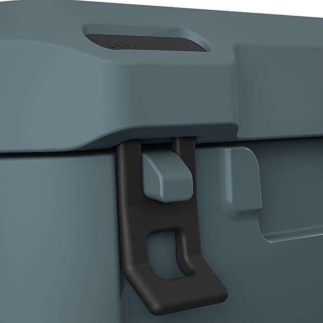 DOMETIC - GLACIERE COOL ICE CI 28