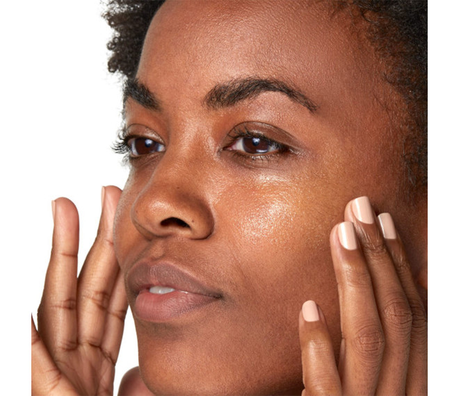 KIEHL'S Retinol Fast Release Wrinkle-Reducing Night Serum