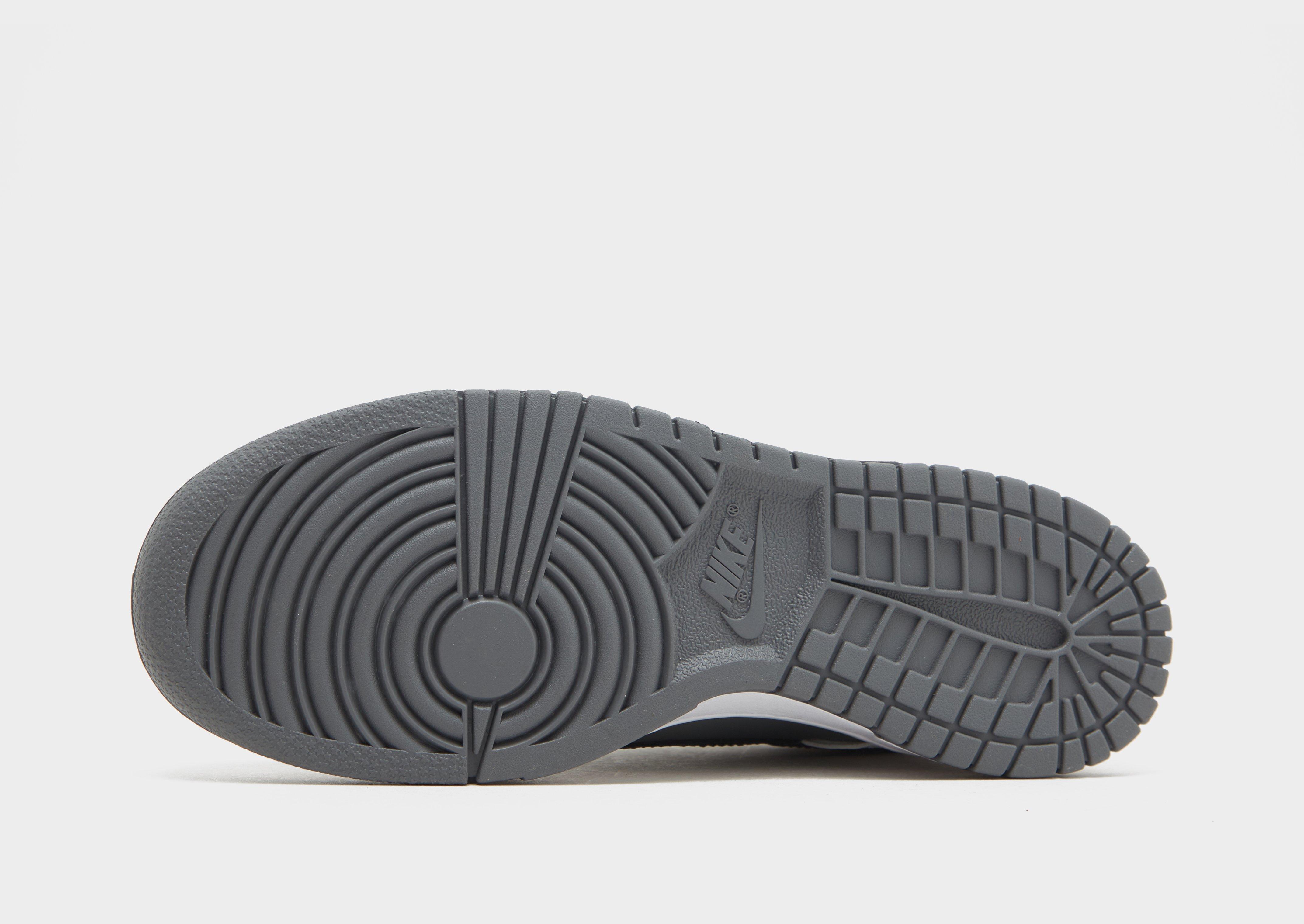 Nike Dunk Low Junior