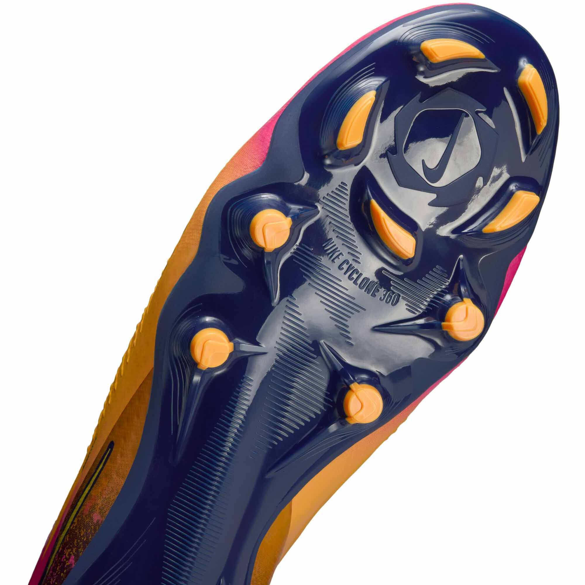 NikePHANTOM 360 ACAD FG/MG EH