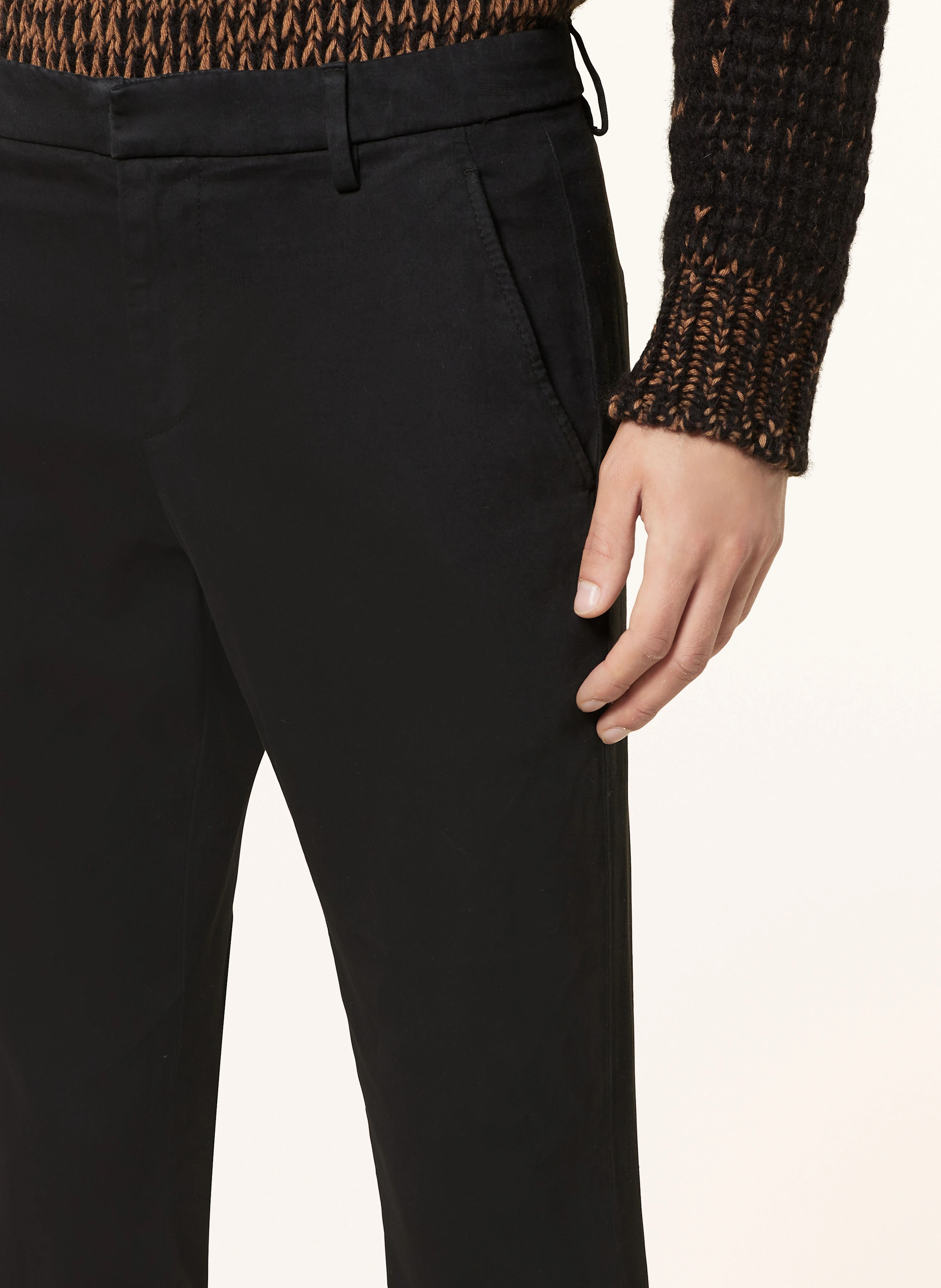 Dondup Chino GAUBERT