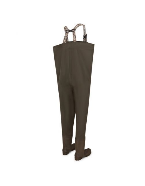 Trakker N3hdchestwaders - Kleding
