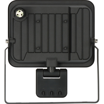 Brennenstuhl LED Straler Jaro 4060 3450Lm 30W  IP65 met bewegingsmelder