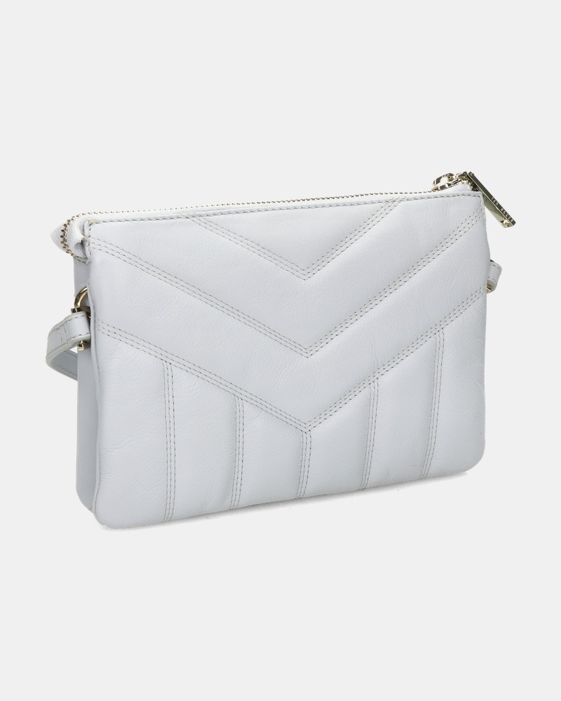 Ted Baker Ayasini Schoudertas  - multi