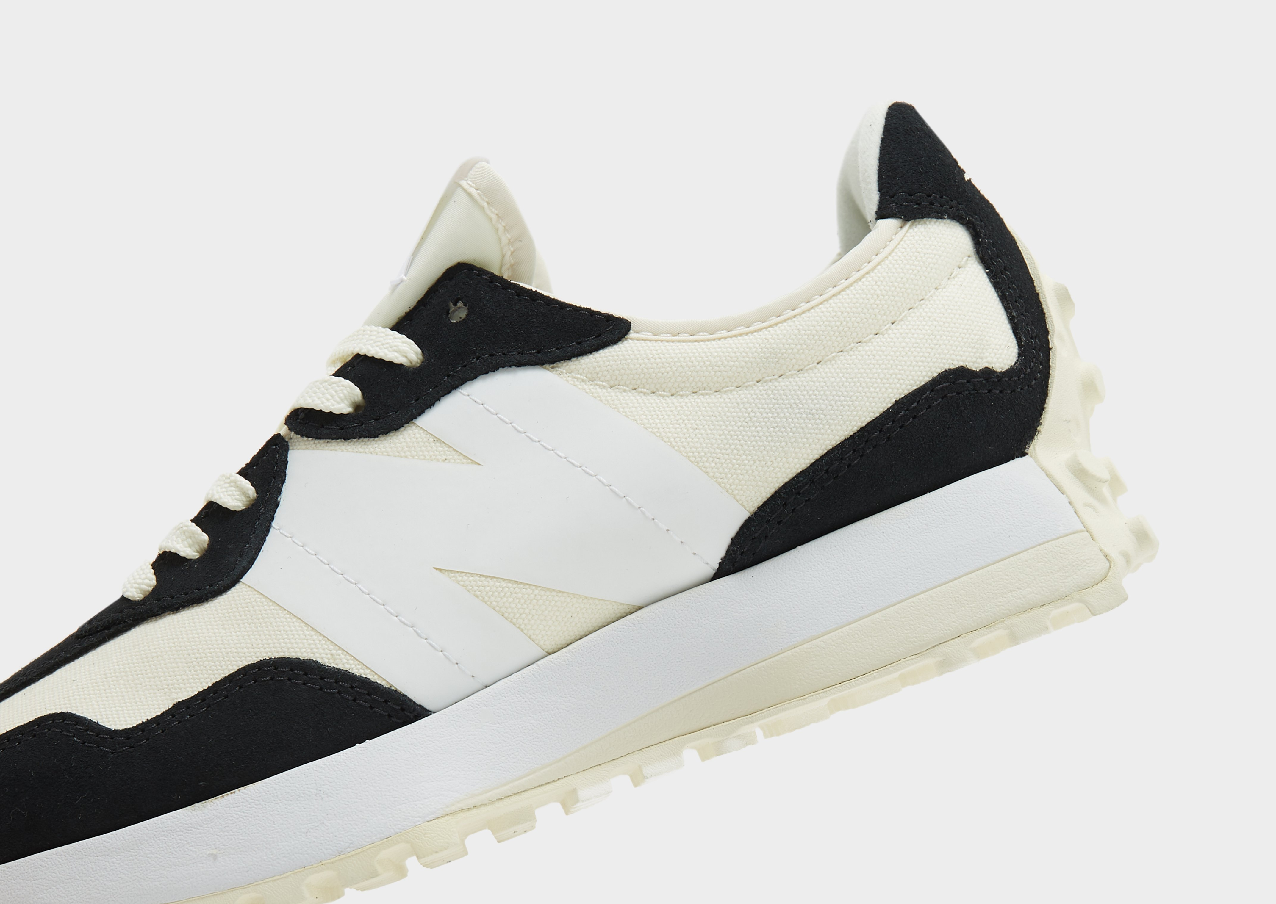 New Balance 327 Femme