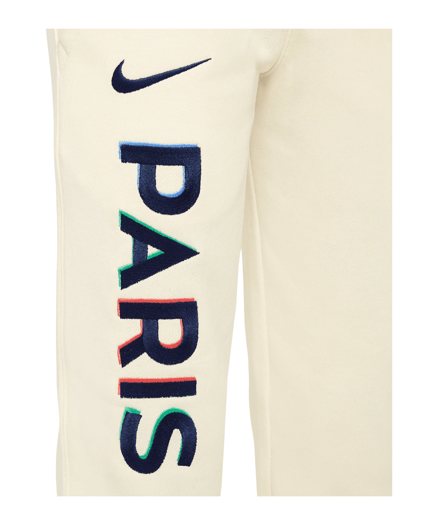 Nike Paris St. Germain Club Jogginghose Kids F113