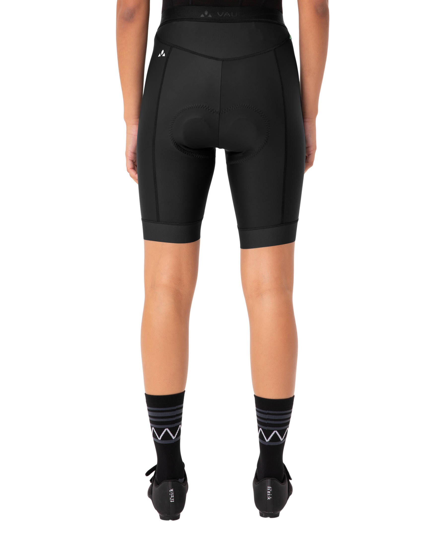 VAUDE| Damen Hosen Women's Posta Tights
