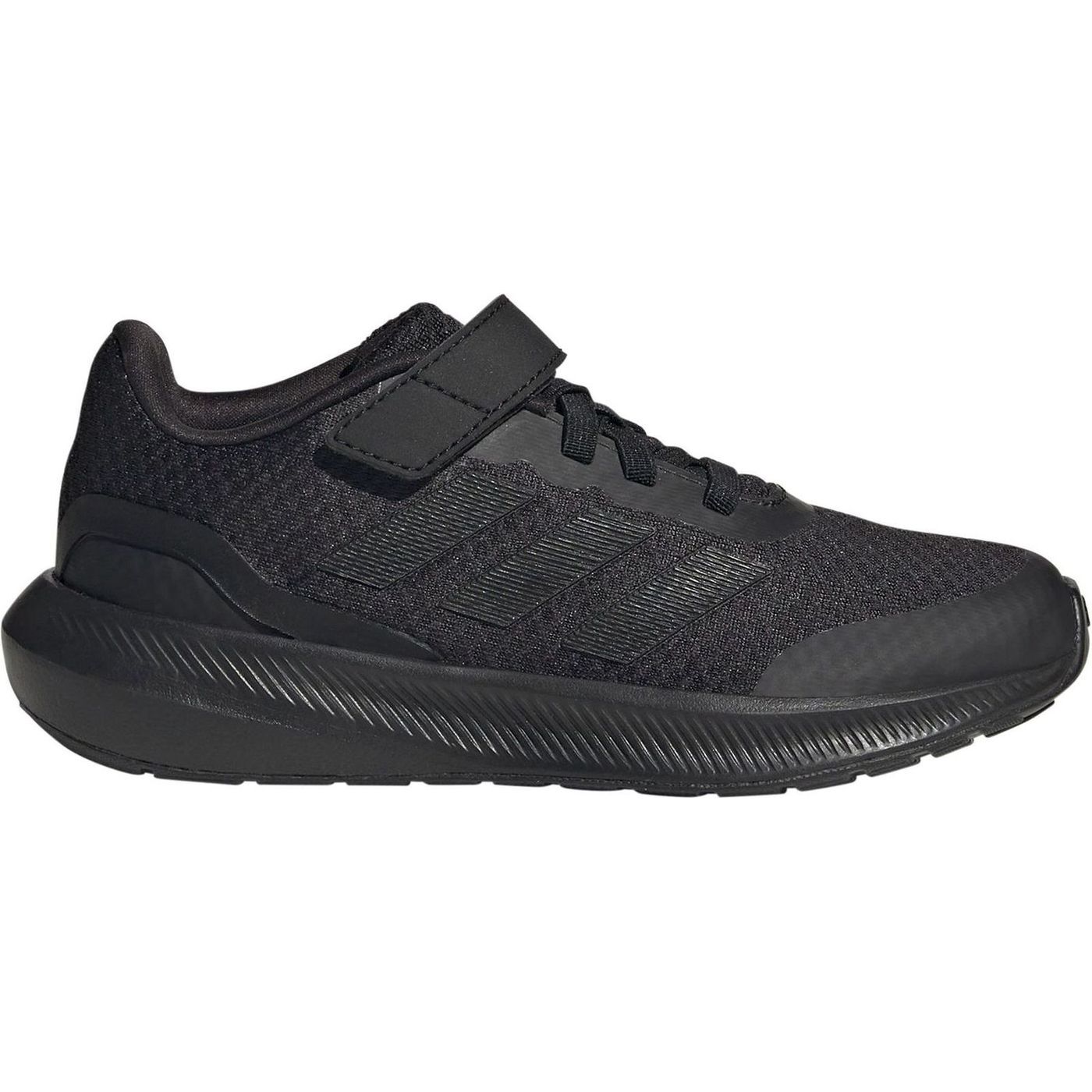 Adidas SportswearRUNFALCON 3.0 EL K