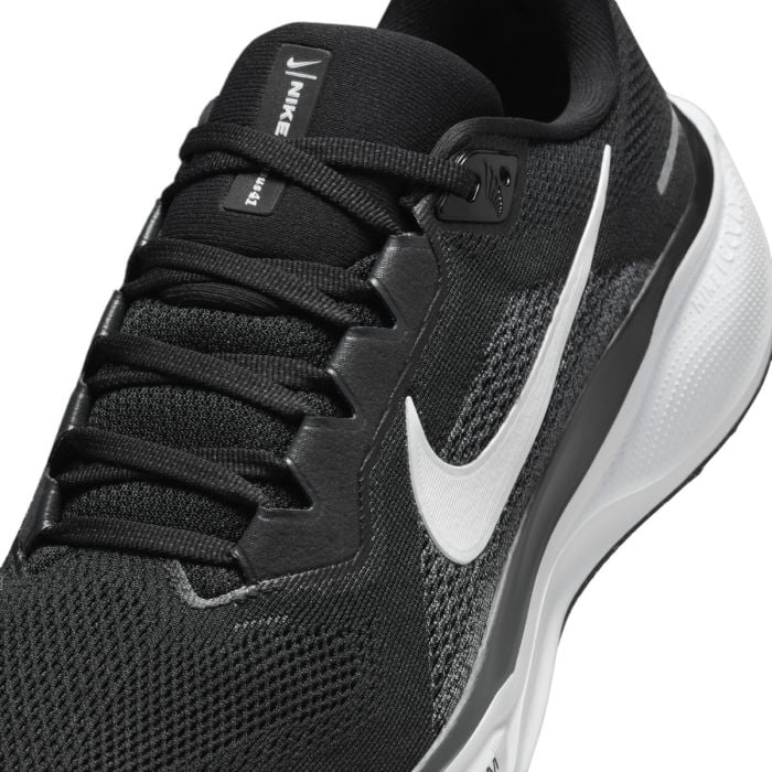 Nike Herre Løbesko Pegasus 41 Sort