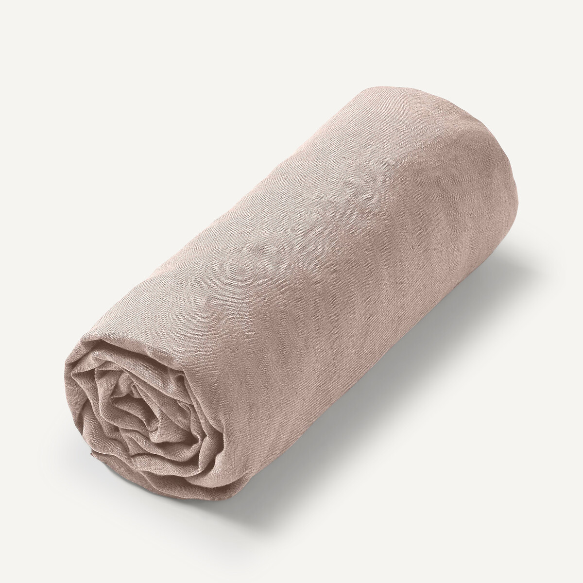 AM.PM<br>Lençol de canto em linho lavado, para crianças, Elina
