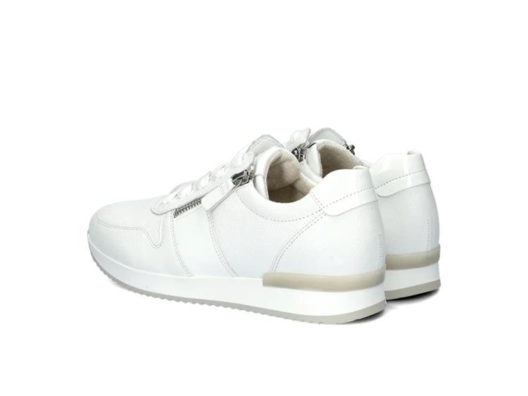 Gabor 63.420 weiss